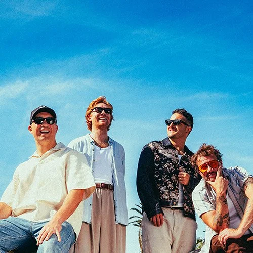 SIX60 - Priority Sale