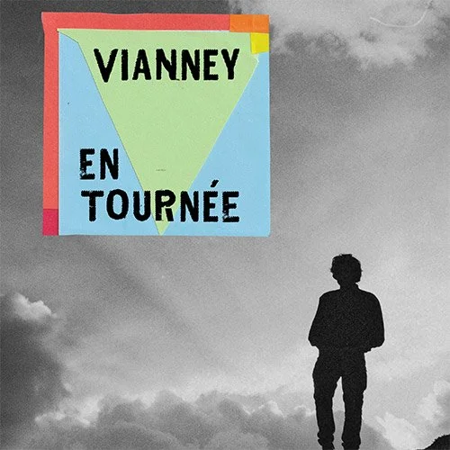 Vianney - Priority Sale