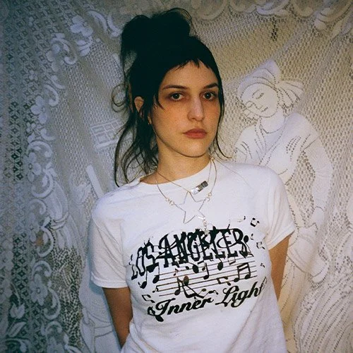 Oklou - Priority Sale