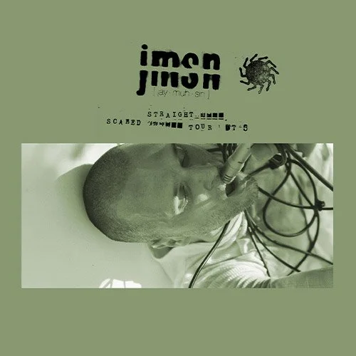 JMSN - Priority Sale