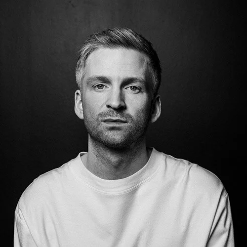 Ólafur Arnalds - Priority Sale