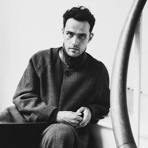 Jordan Rakei - Priority Sale
