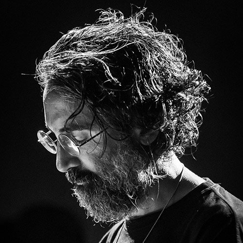 Yehezkel Raz - Priority Sale