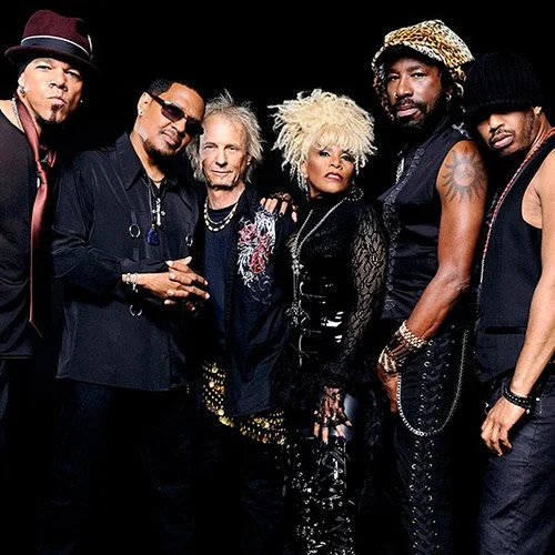 Mother's Finest – Play &amp; Win