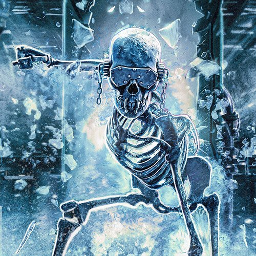 Megadeth - Priority Sale