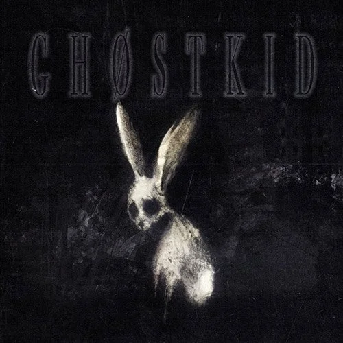 Ghostkid – Play &amp; Win