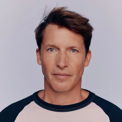James Blunt - Priority Sale