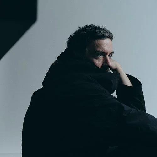 Bonobo - Priority Sale