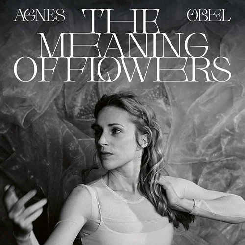 Agnes Obel (DK) - Priority Sale