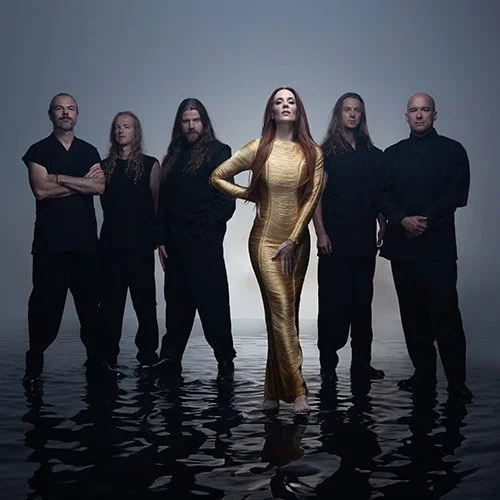Epica - Priority Sale