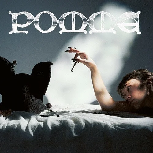 Pomme (FR) - Priority Sale
