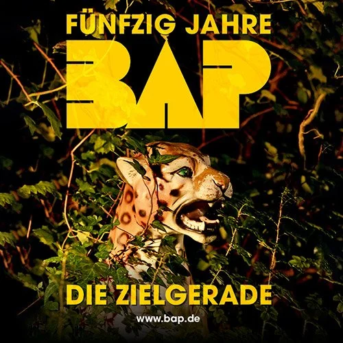 BAP – Play &amp; Win