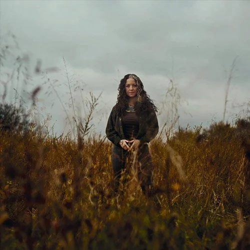Ashley McBryde - Priority Sale