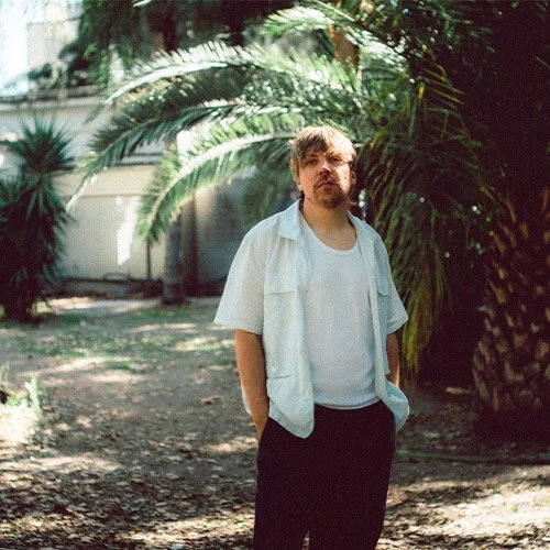 Philipp Poisel - Priority Sale