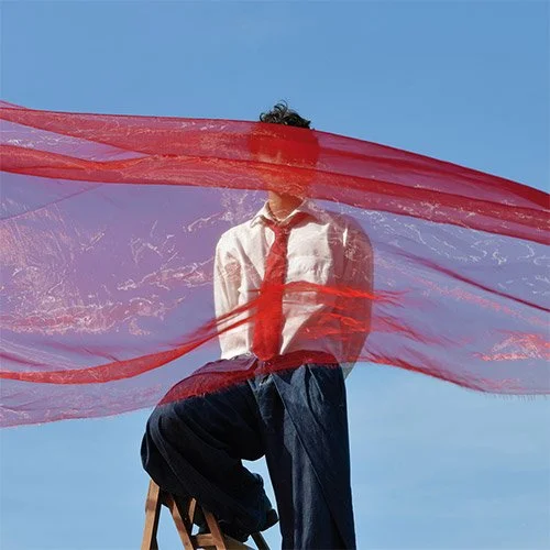 herbst - Priority Sale