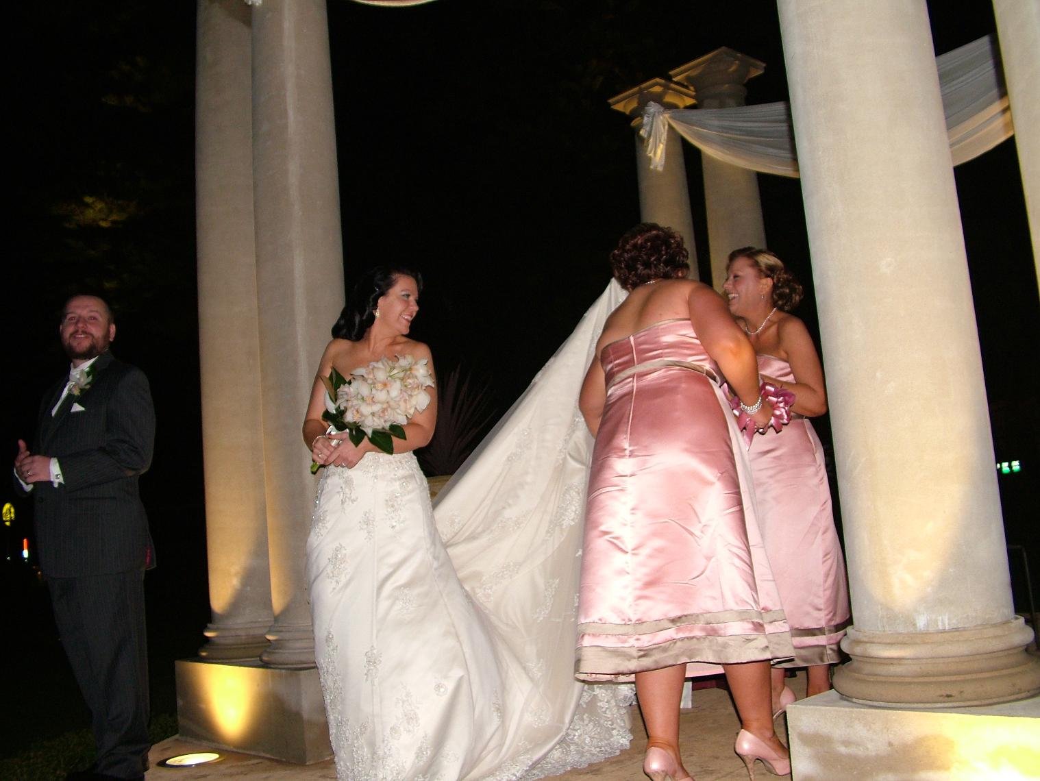 kells dress.JPG