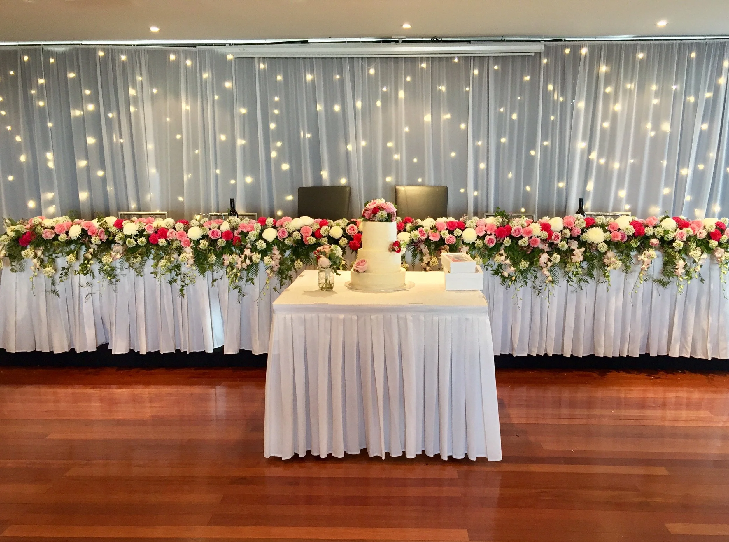 Nice! Madison function center Dural