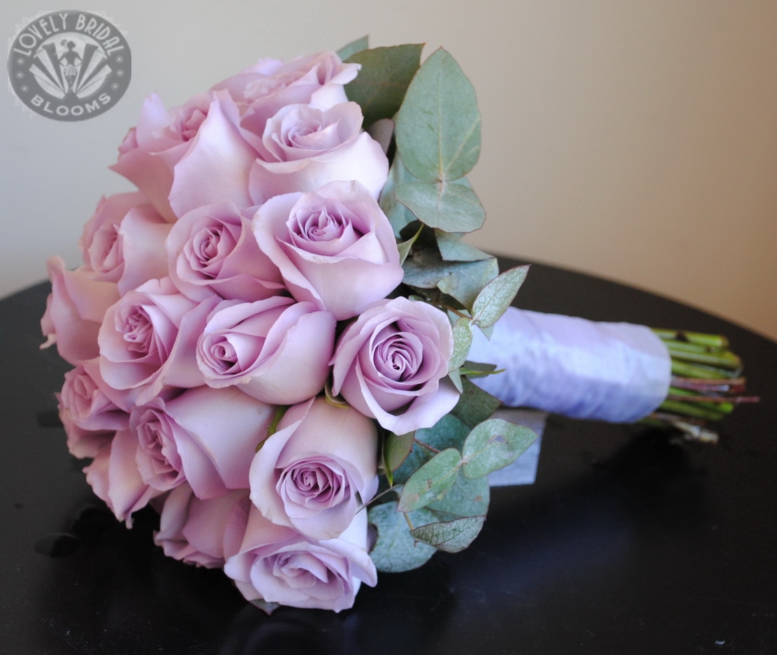 Roses Pacific Blue Radha Maid_resize.jpg