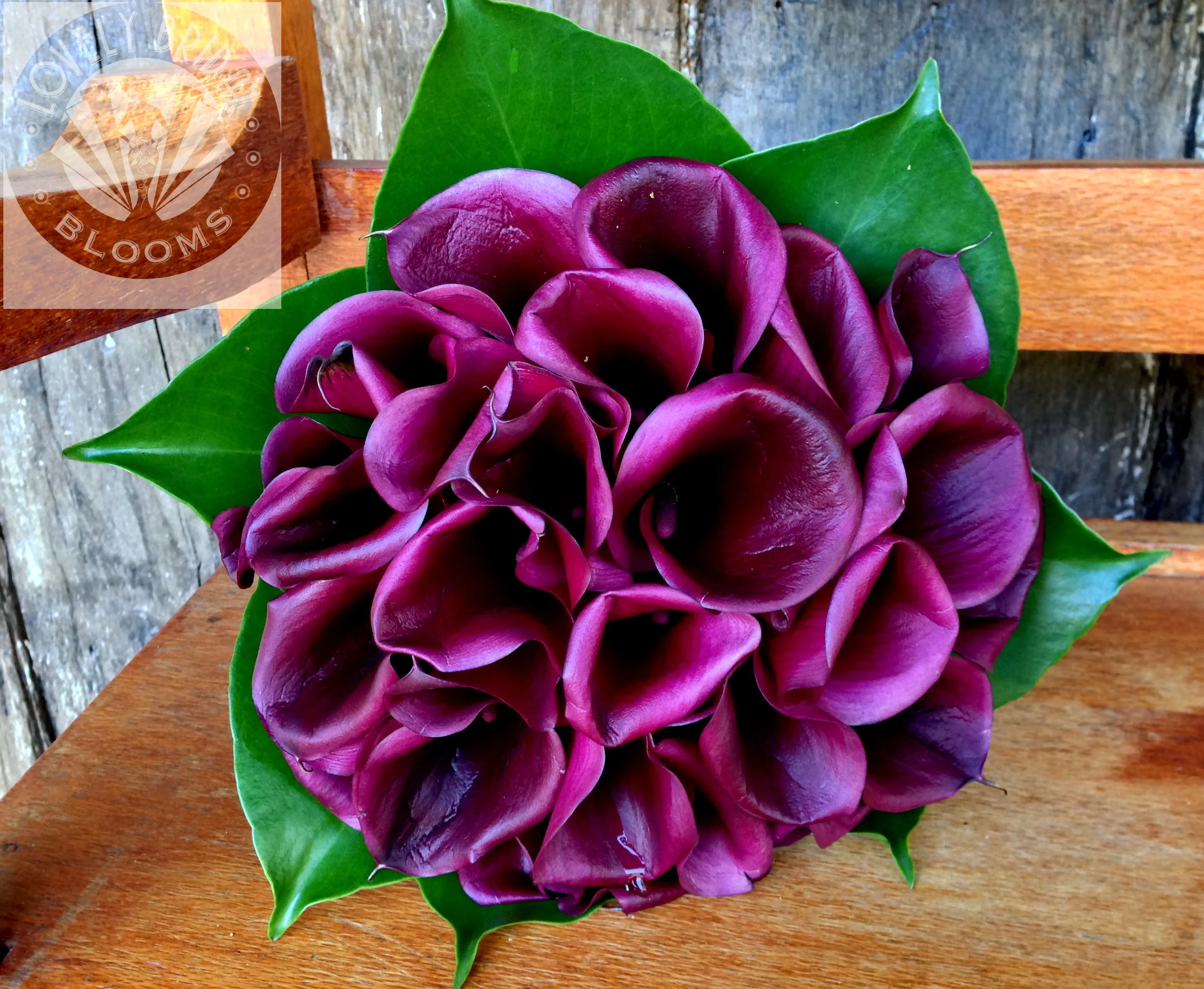 calla black bride Bethany.jpg