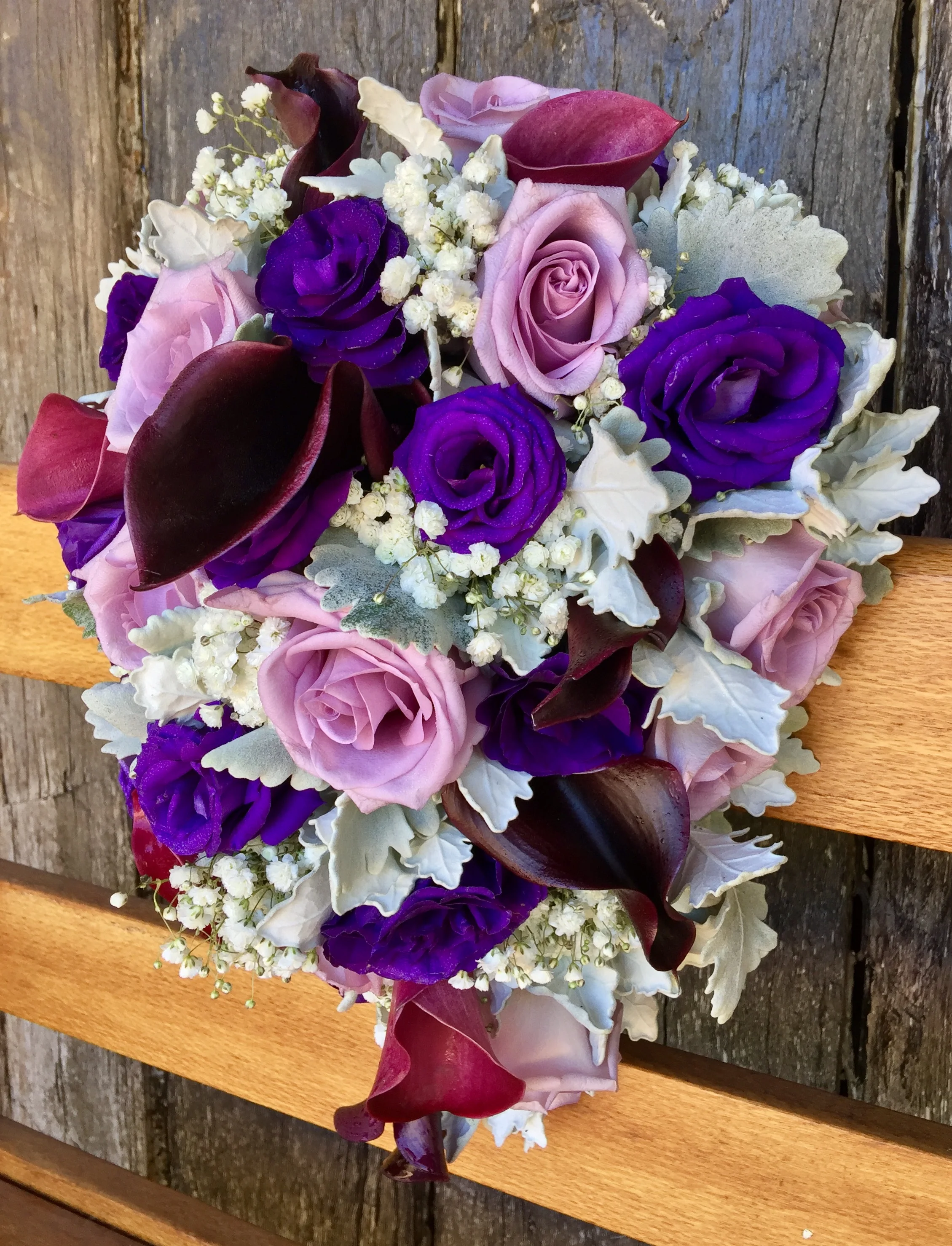 trail calla roses lissi babies breath dusty.JPG