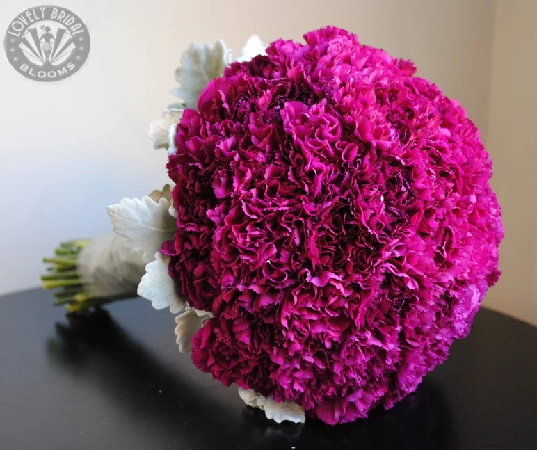 Sim carnation purple1_resize.jpg