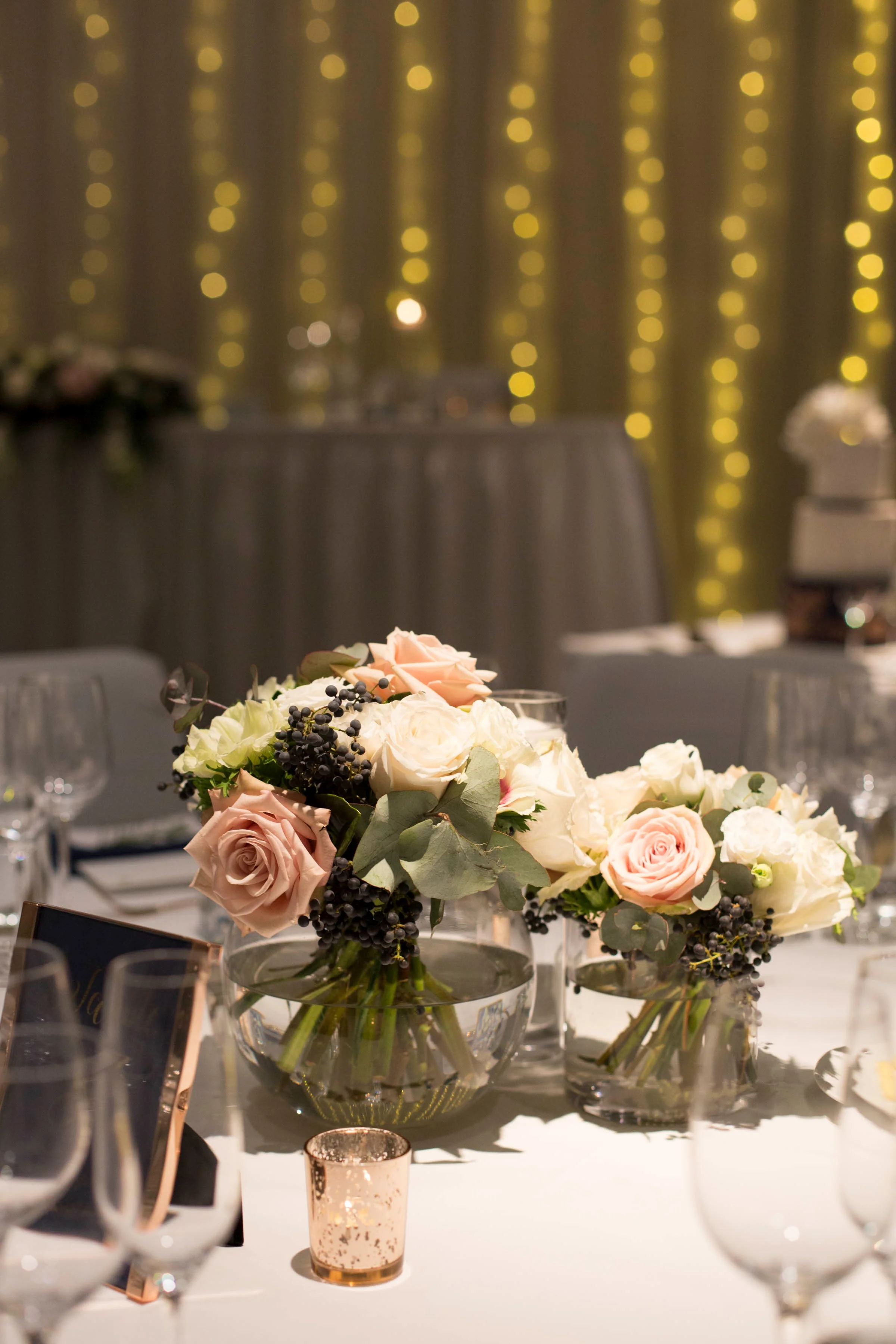 Melanie and Peter tables.jpg