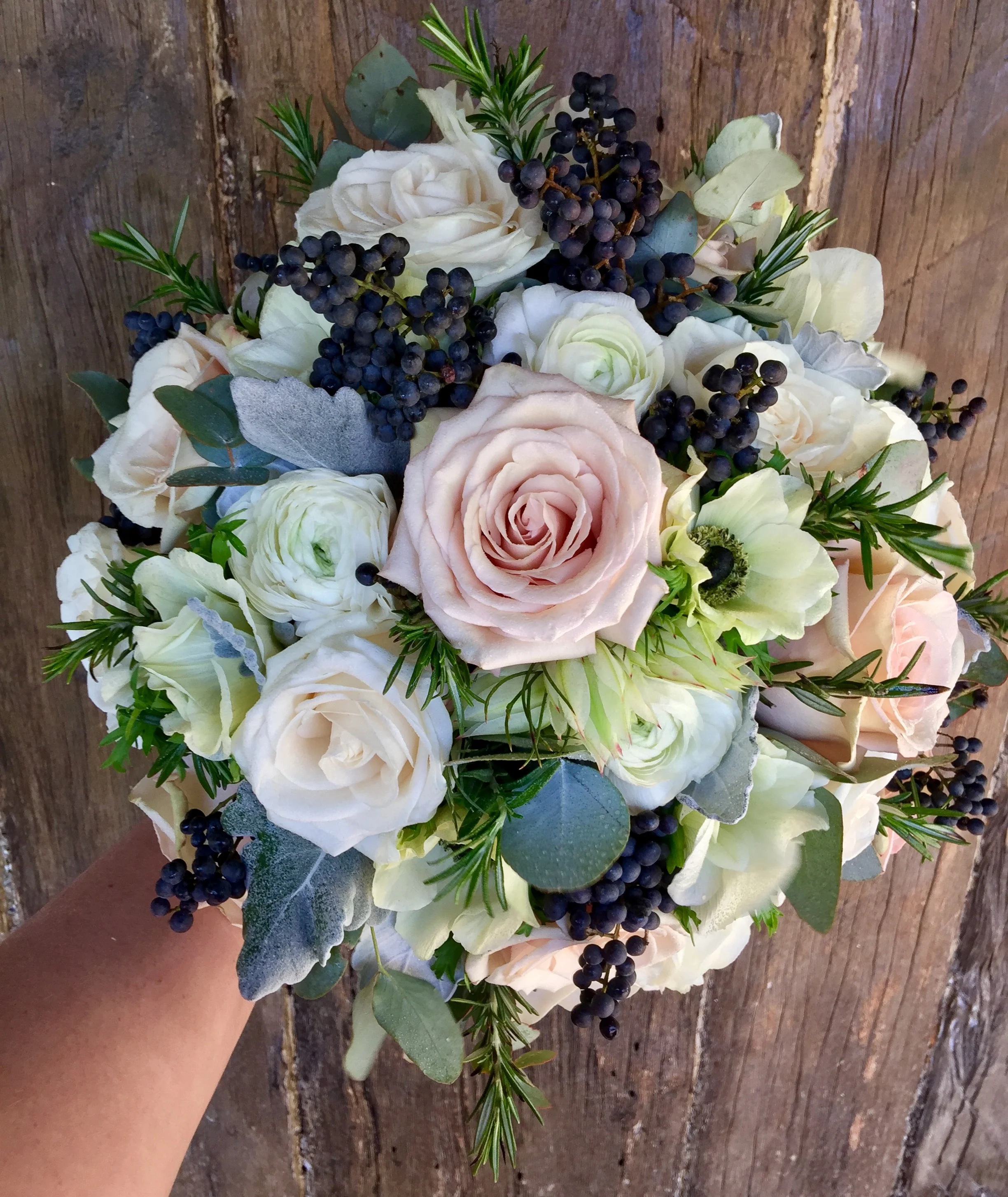 anemone ranunc sahara berry bride.JPG