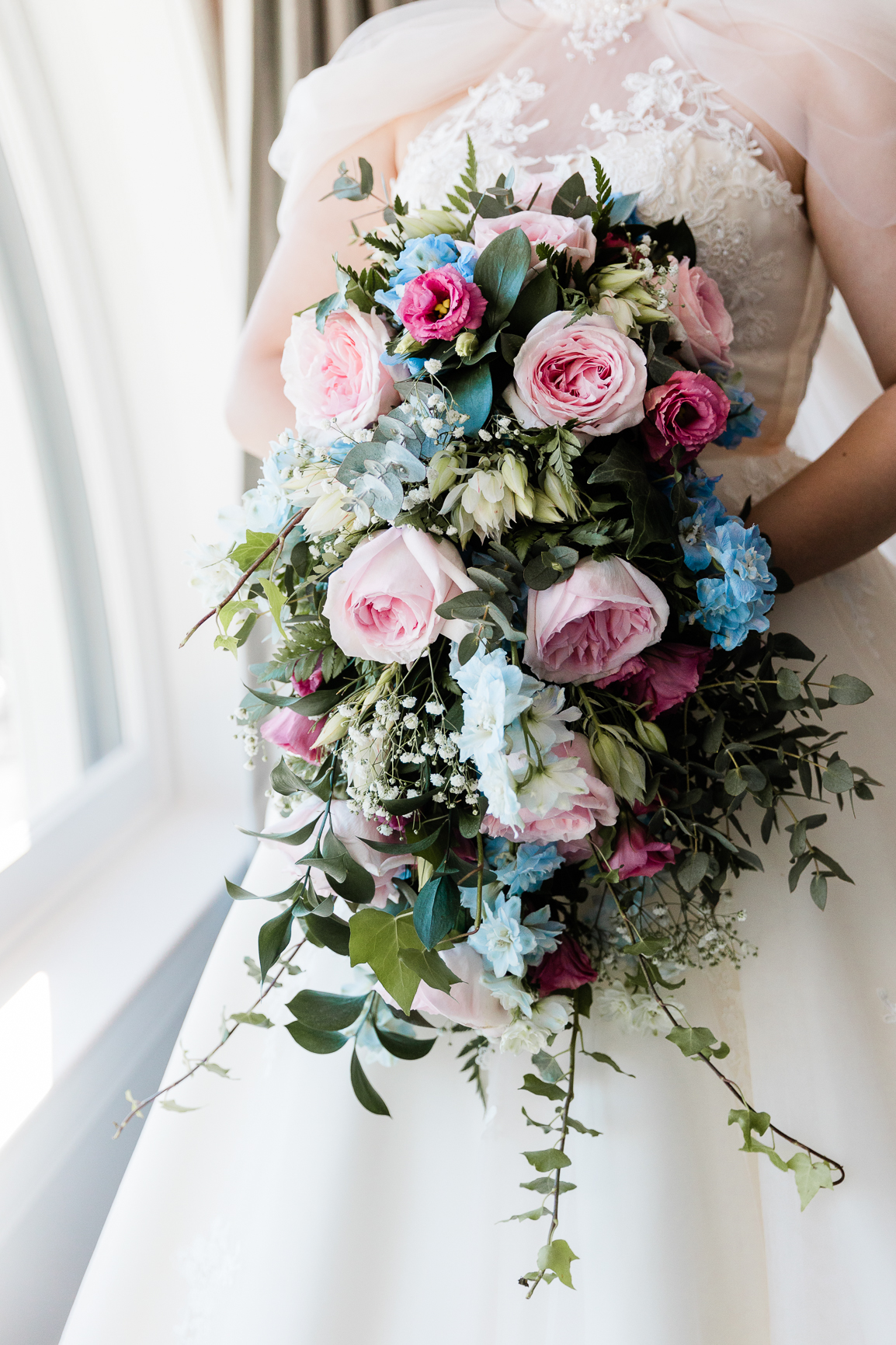 MichelleandDanWedding-246.jpg