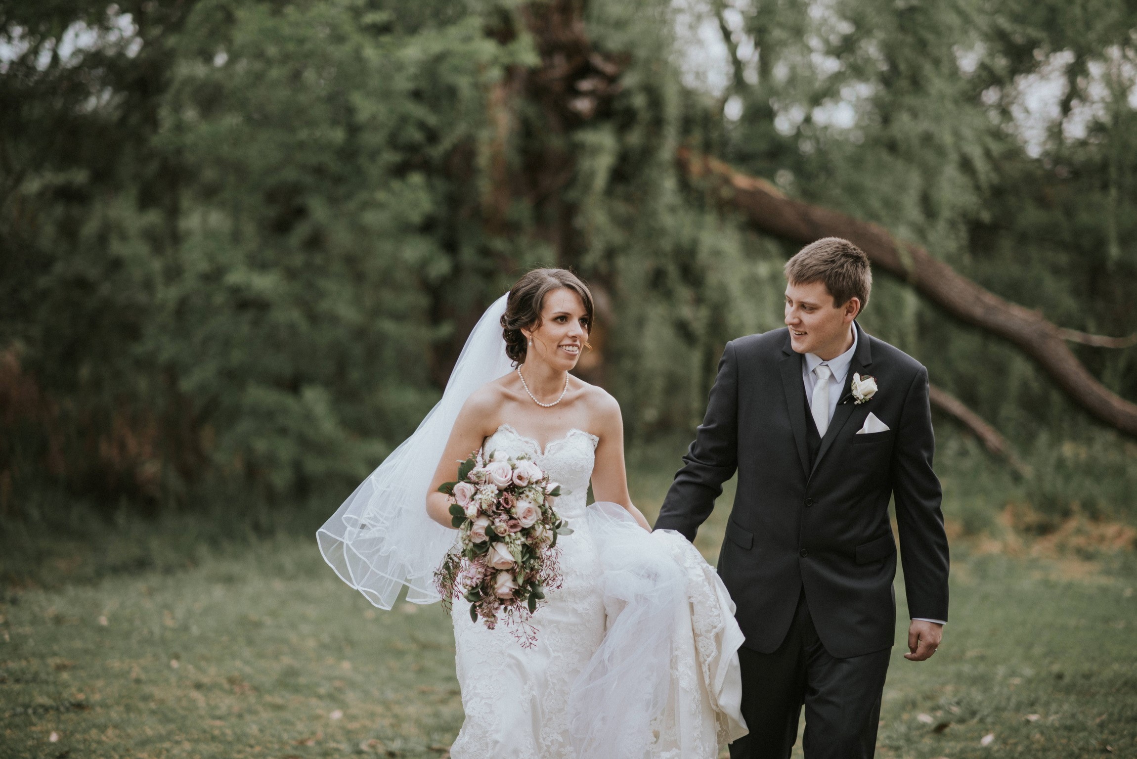 Amber Zee and Cee photography.jpg