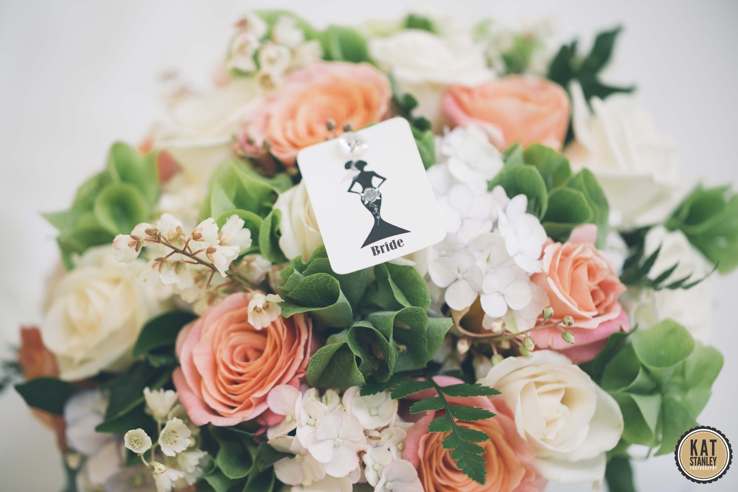 KSP_Y&G_wedding_0002.jpg