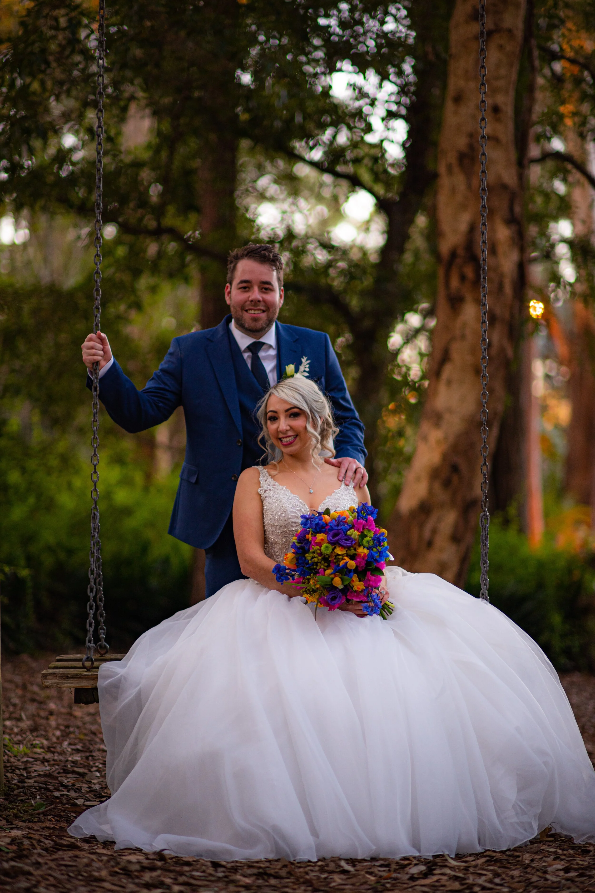 Marissa & Julien Wedding Eternal Love Photography4.jpg