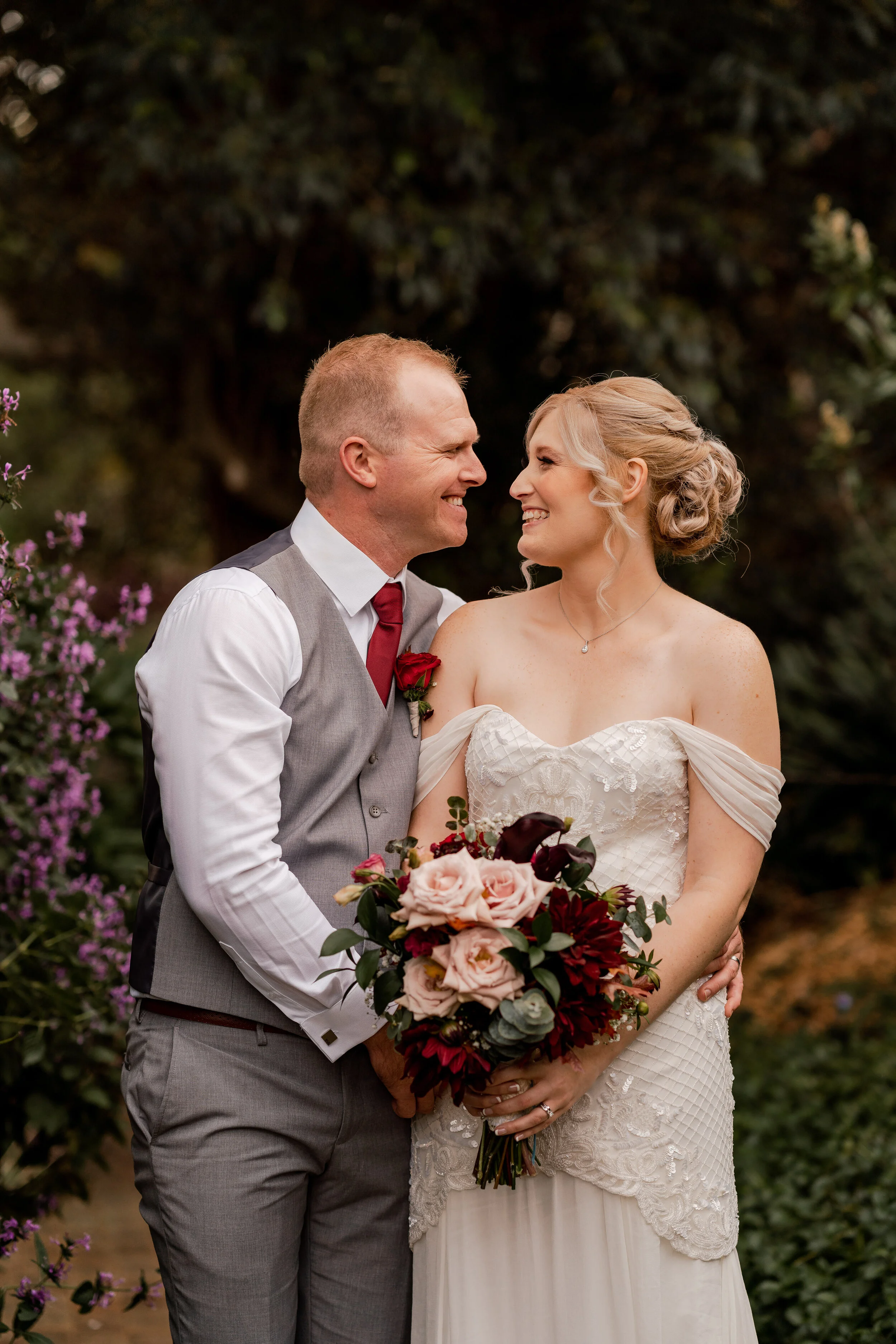 Ashleigh&Ryan Chris Little Photography2.jpg