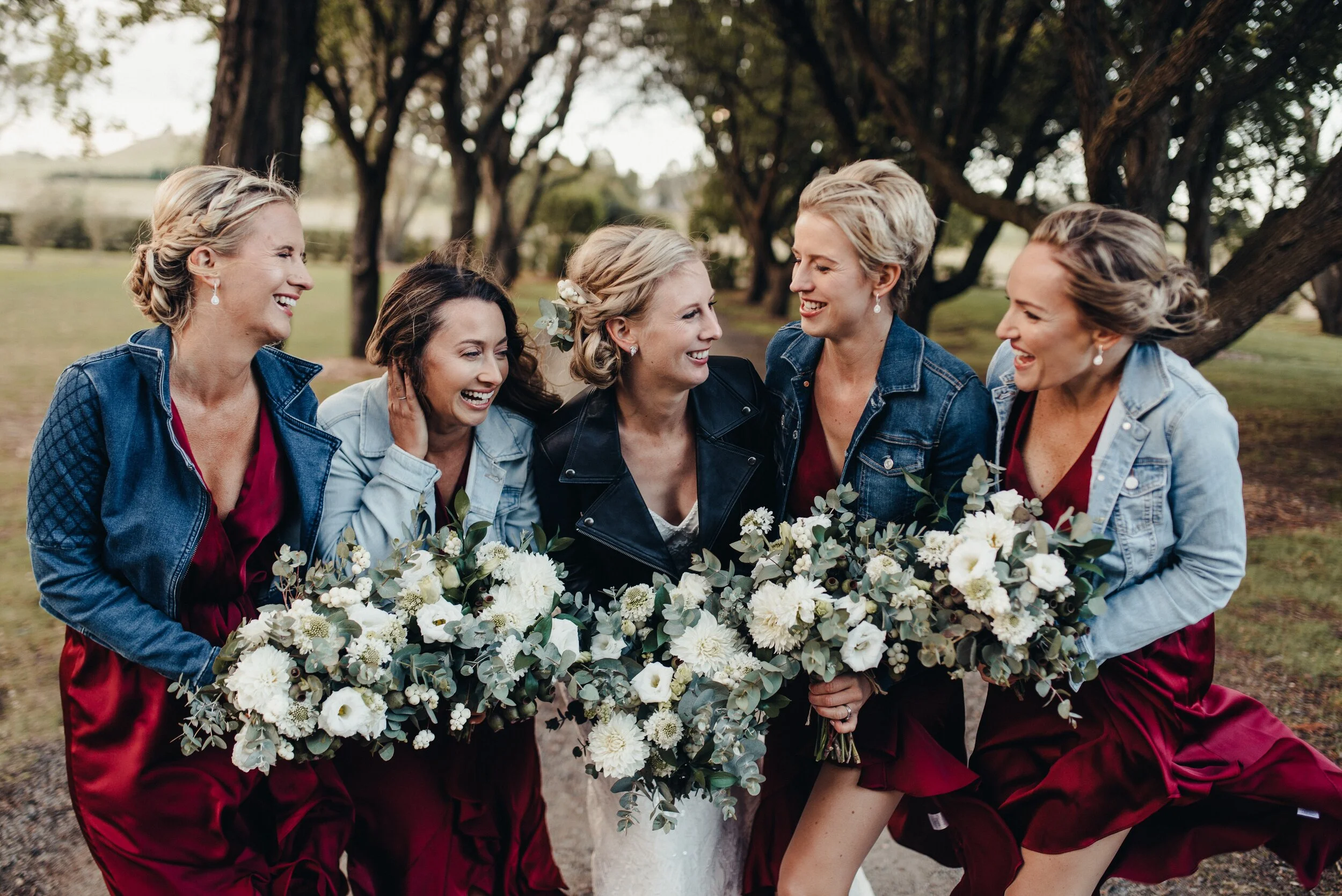 Jacqueline Jack Henry Photography.jpg