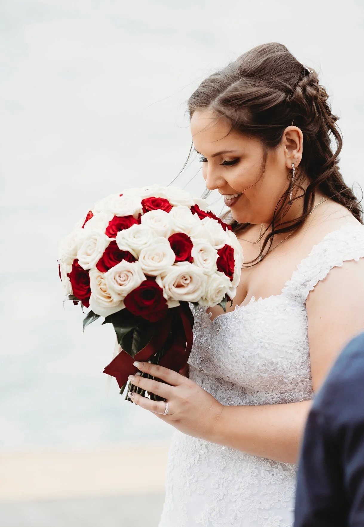 Danielle Paperbros Photography2.jpg