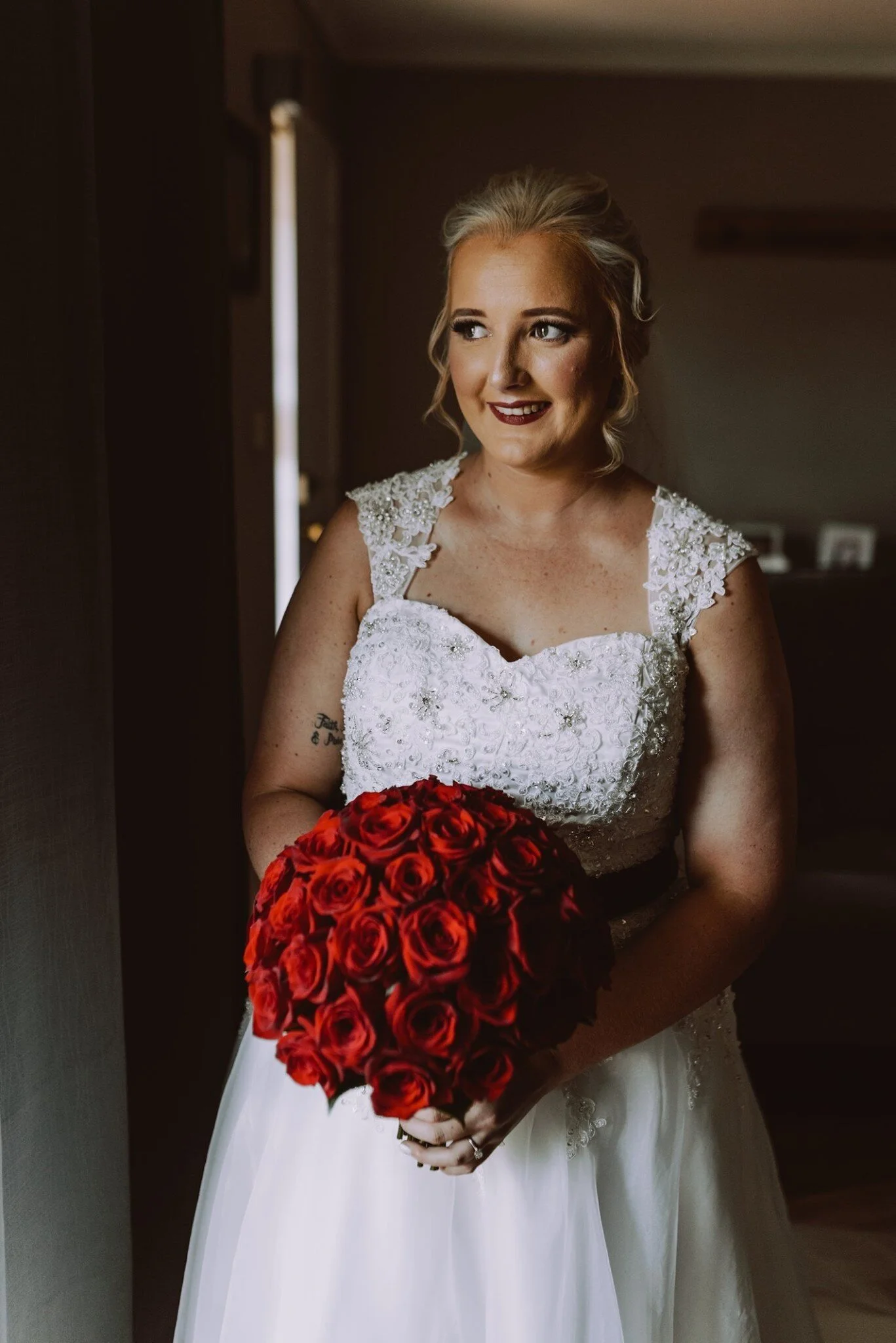 shantelle Jack jones photograthy2.jpg