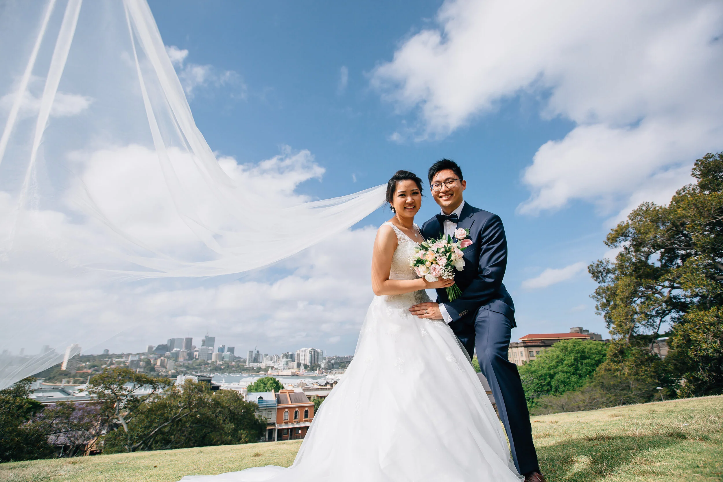 Vivien Fame Park Studios1.jpg