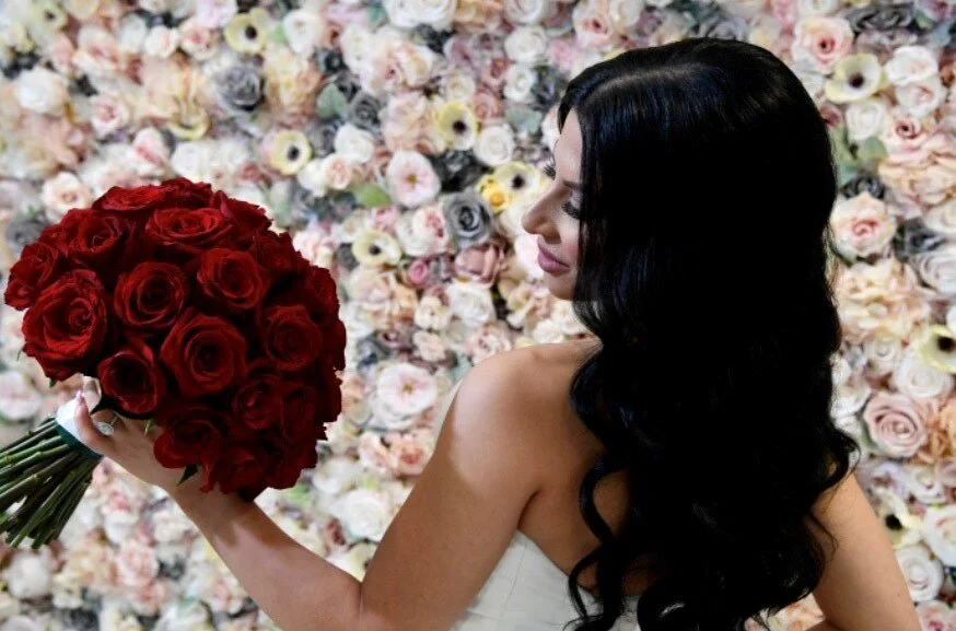 Helen a2z Photography3.jpg