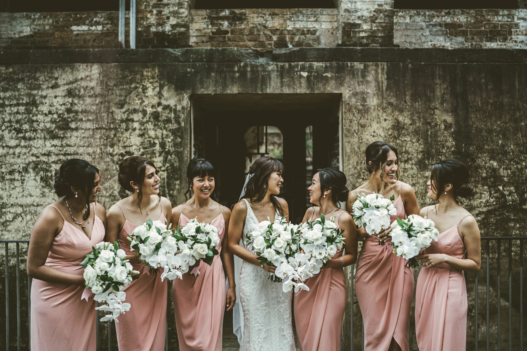 CelestePaul_KevinLuePhotography_A92-352.jpg