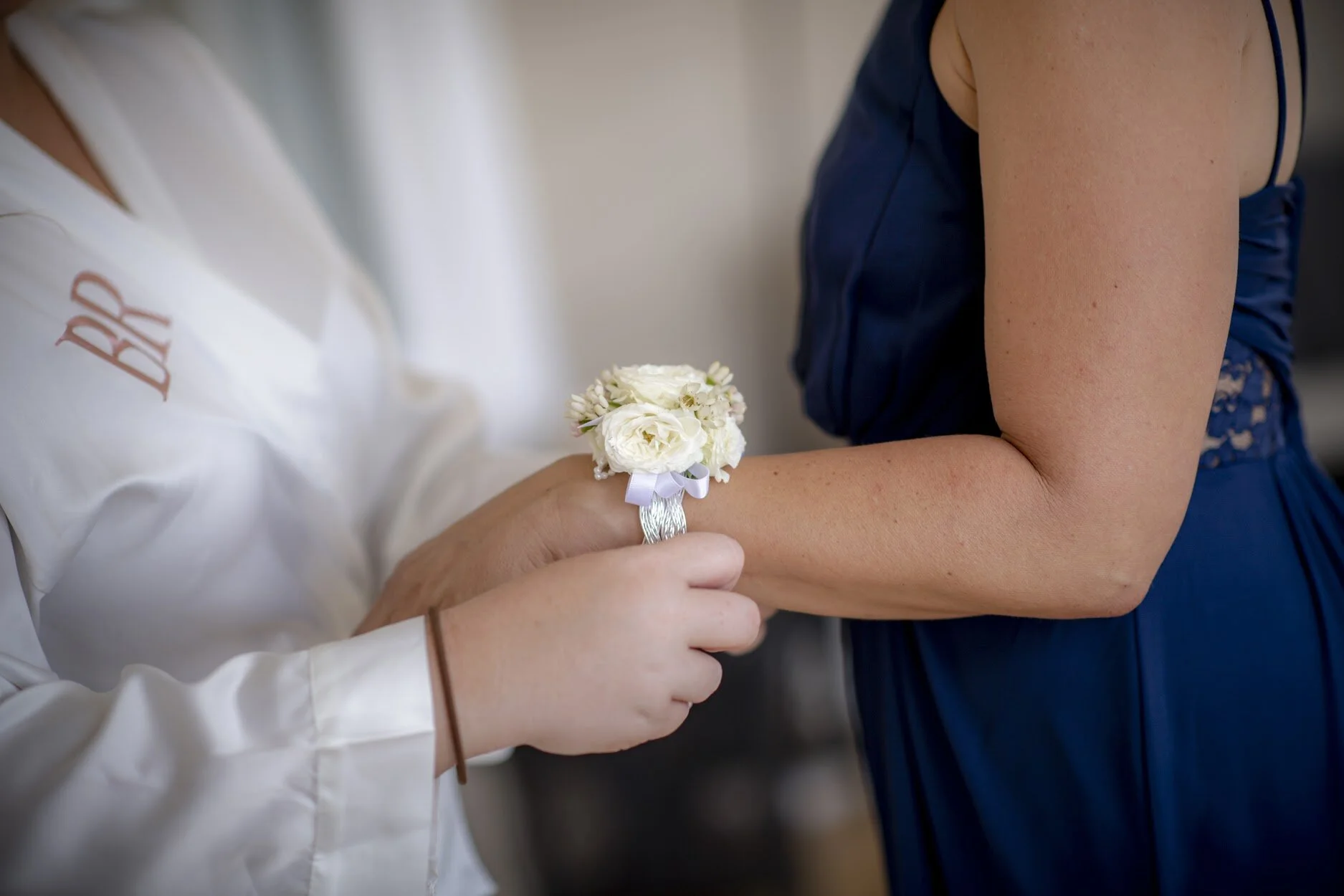 Grant&Brittany-295.jpg