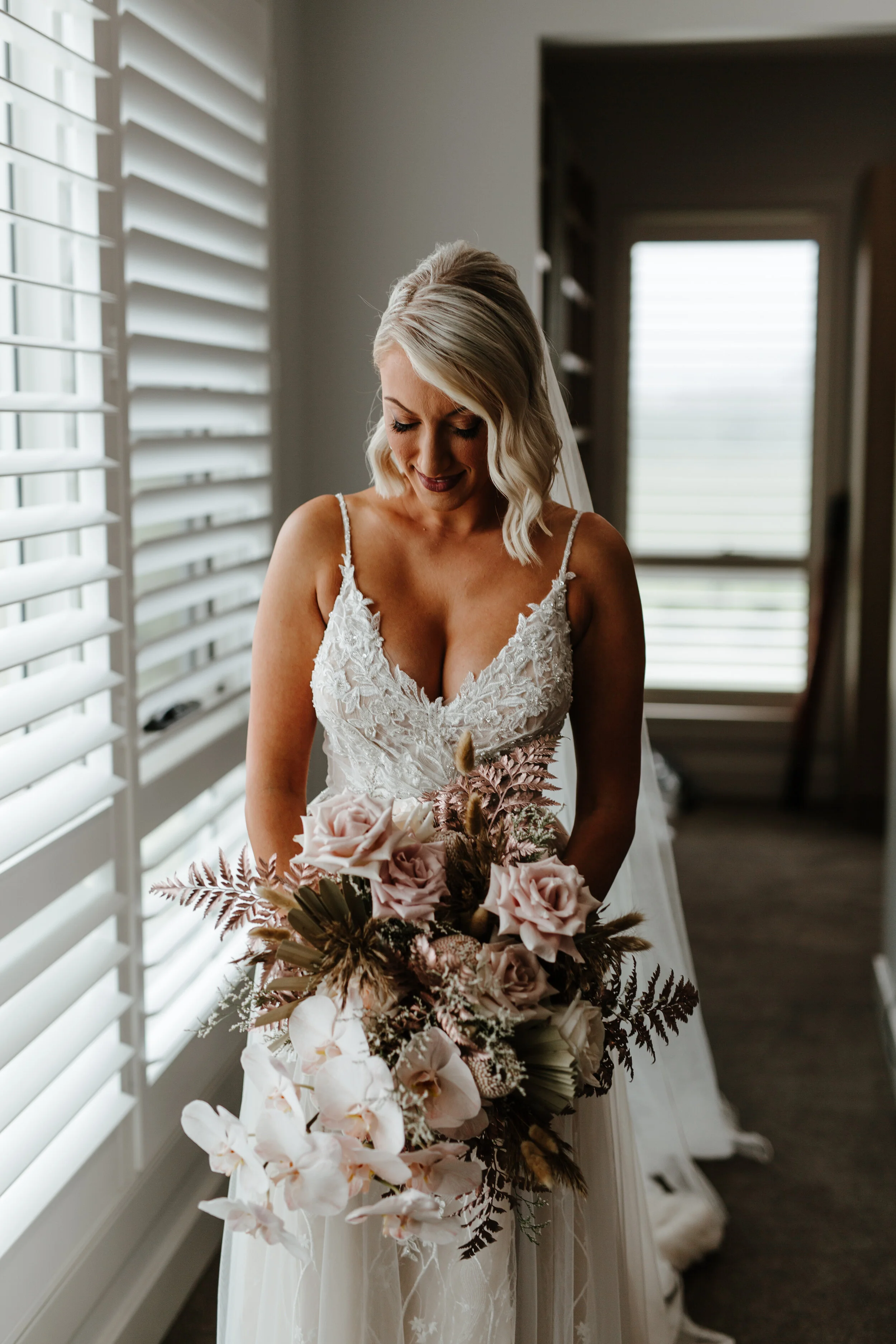 Joe & Tamara Wedding Day-177.jpg