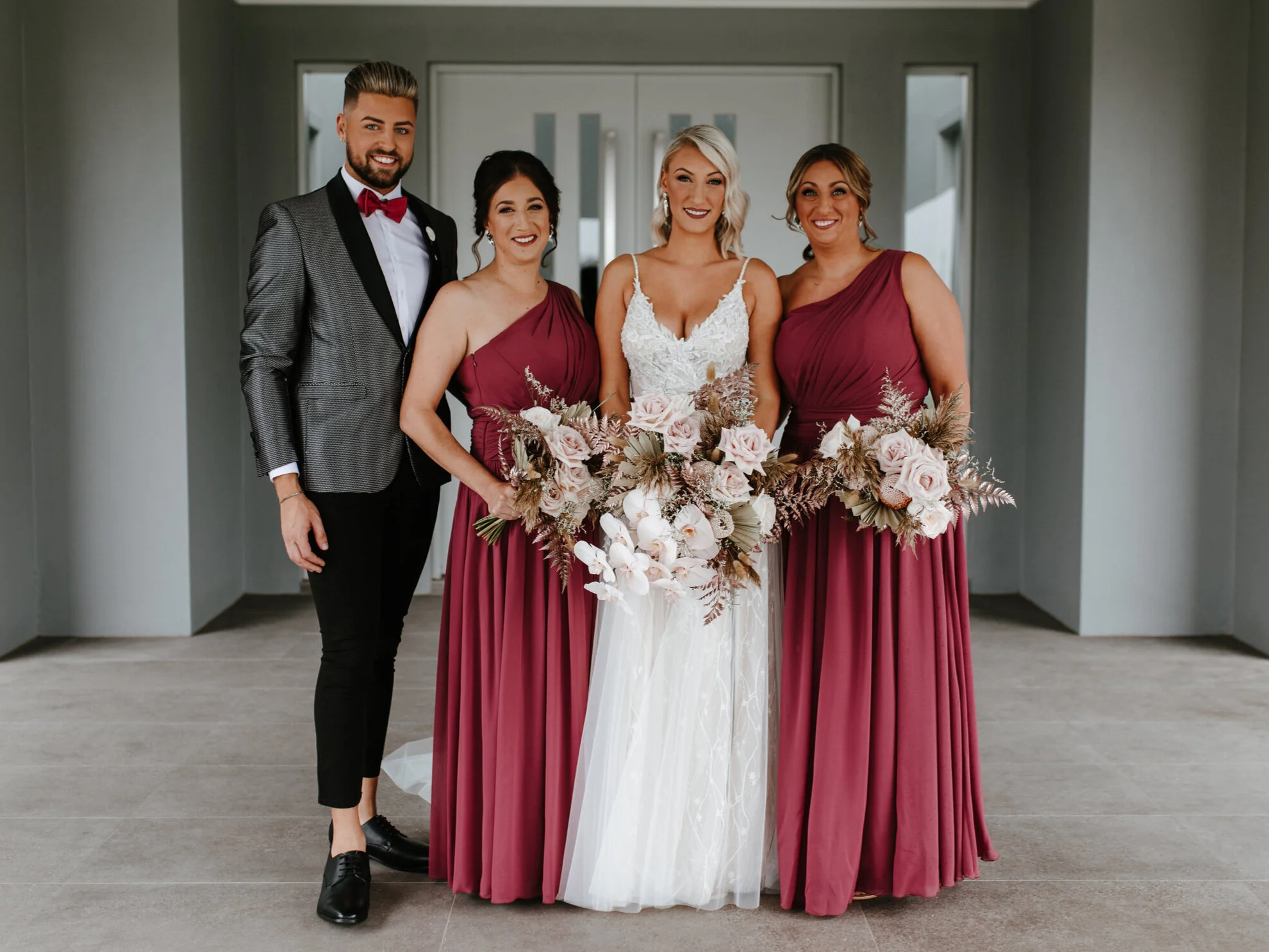 Joe+%26+Tamara+Wedding+Day-207.jpg