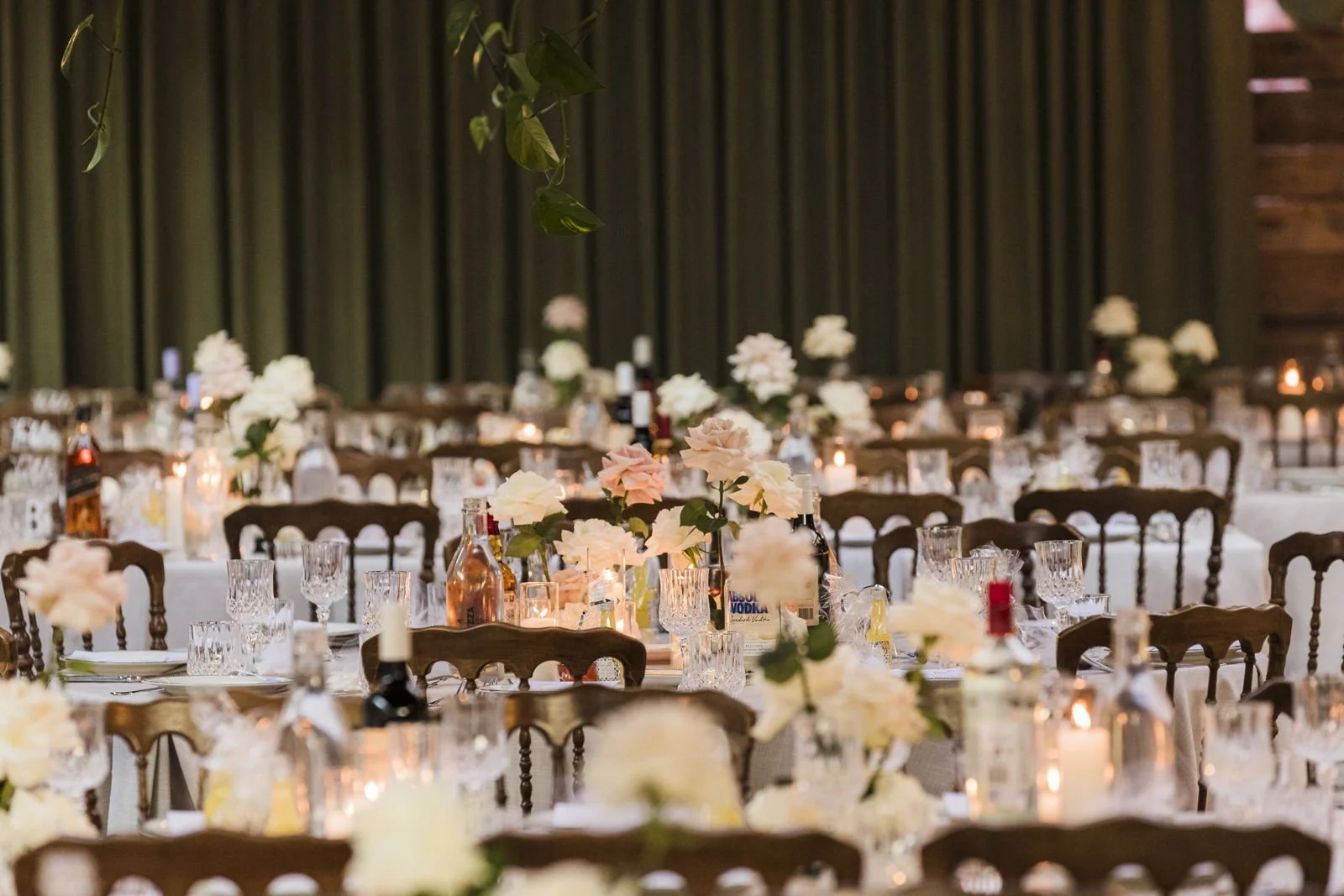 vincent - antonia the atrium images_by_tom_delaney-1319.jpeg