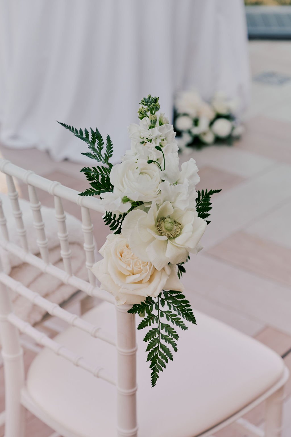 Gabrielle&Nicholas Daniel Griffith photography8.jpg