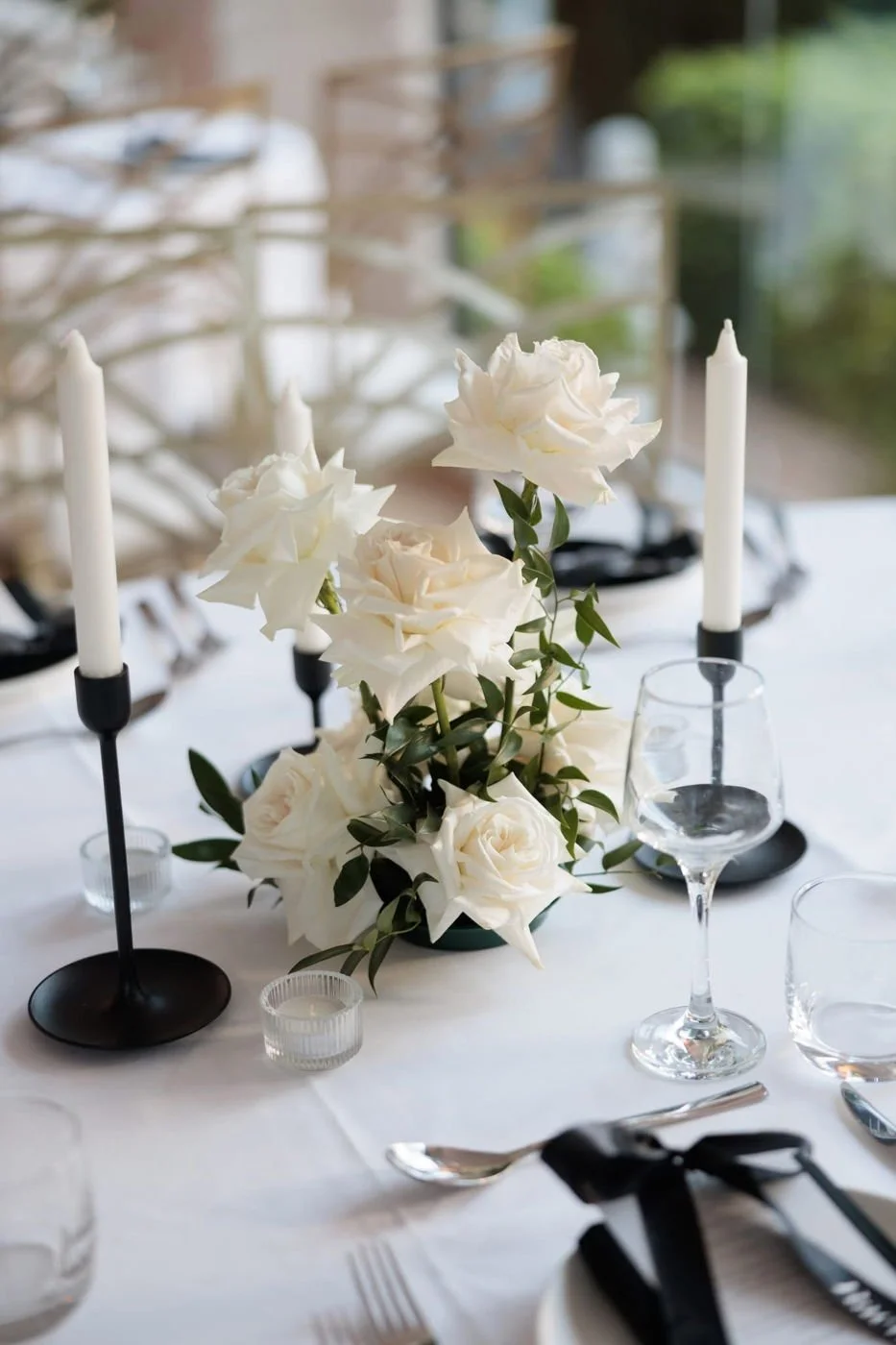 vincent - brook.jpeg