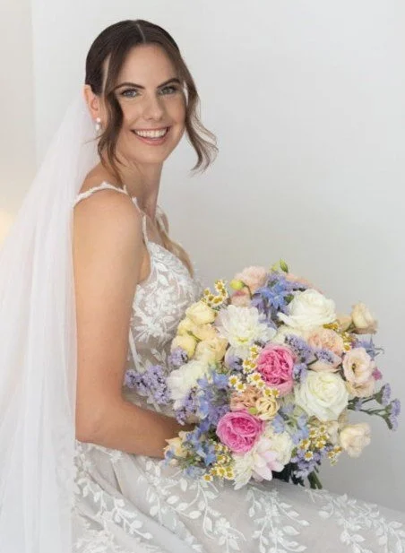 Vanessa and Rowan T-one images2 crop.jpeg