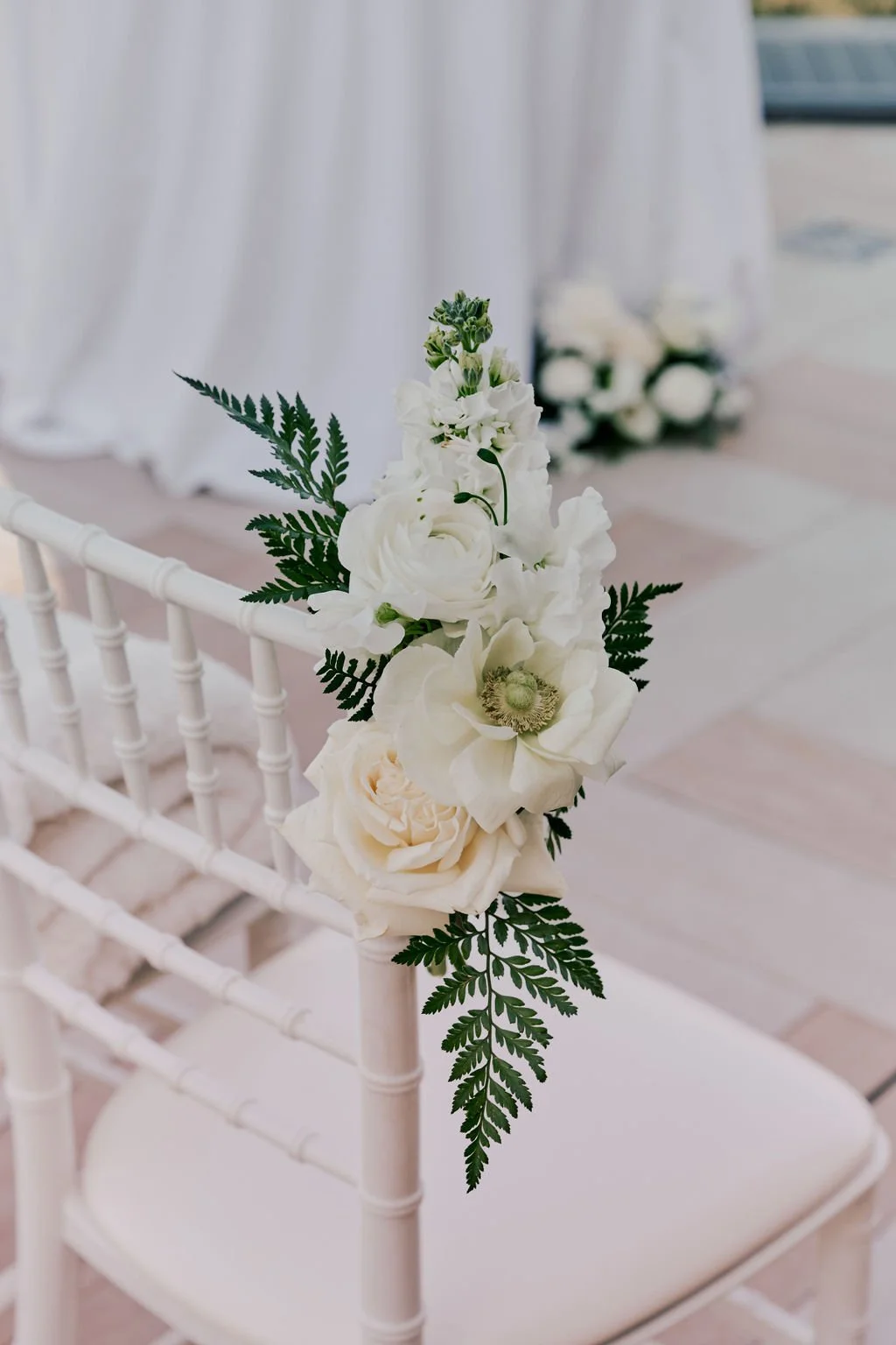 chair posy white Gabrielle&Nicholas Daniel Griffith photography8.jpg