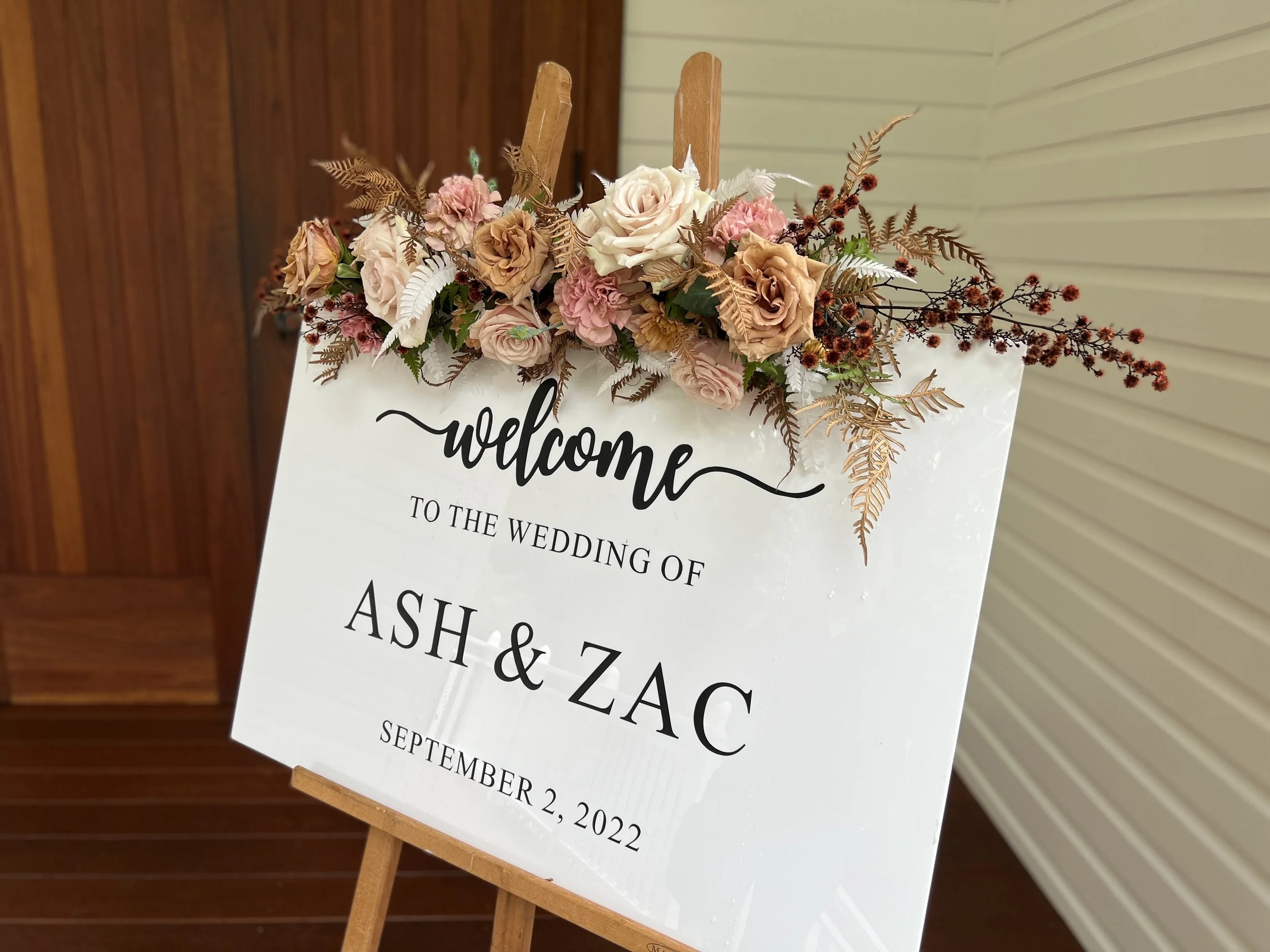 sign landscape ash.jpg