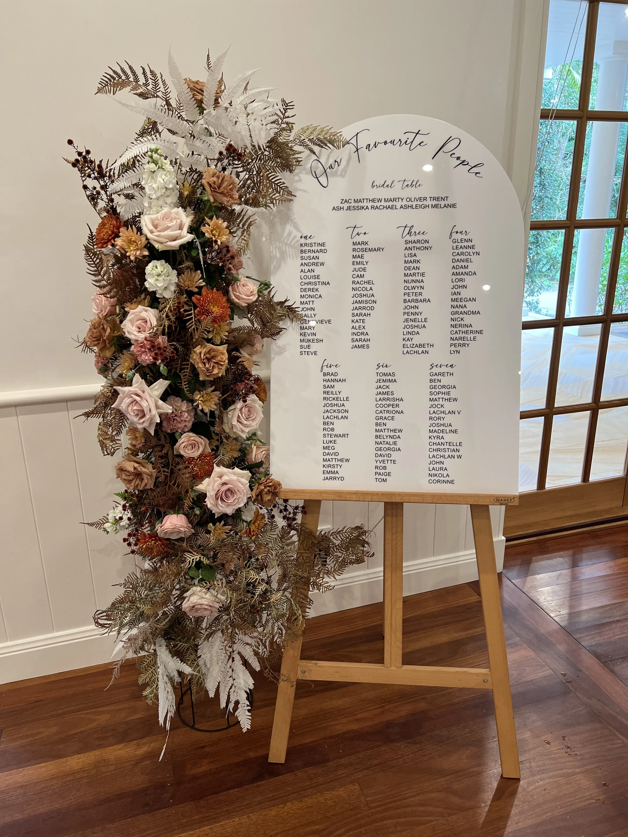 seating sign large custom.JPG
