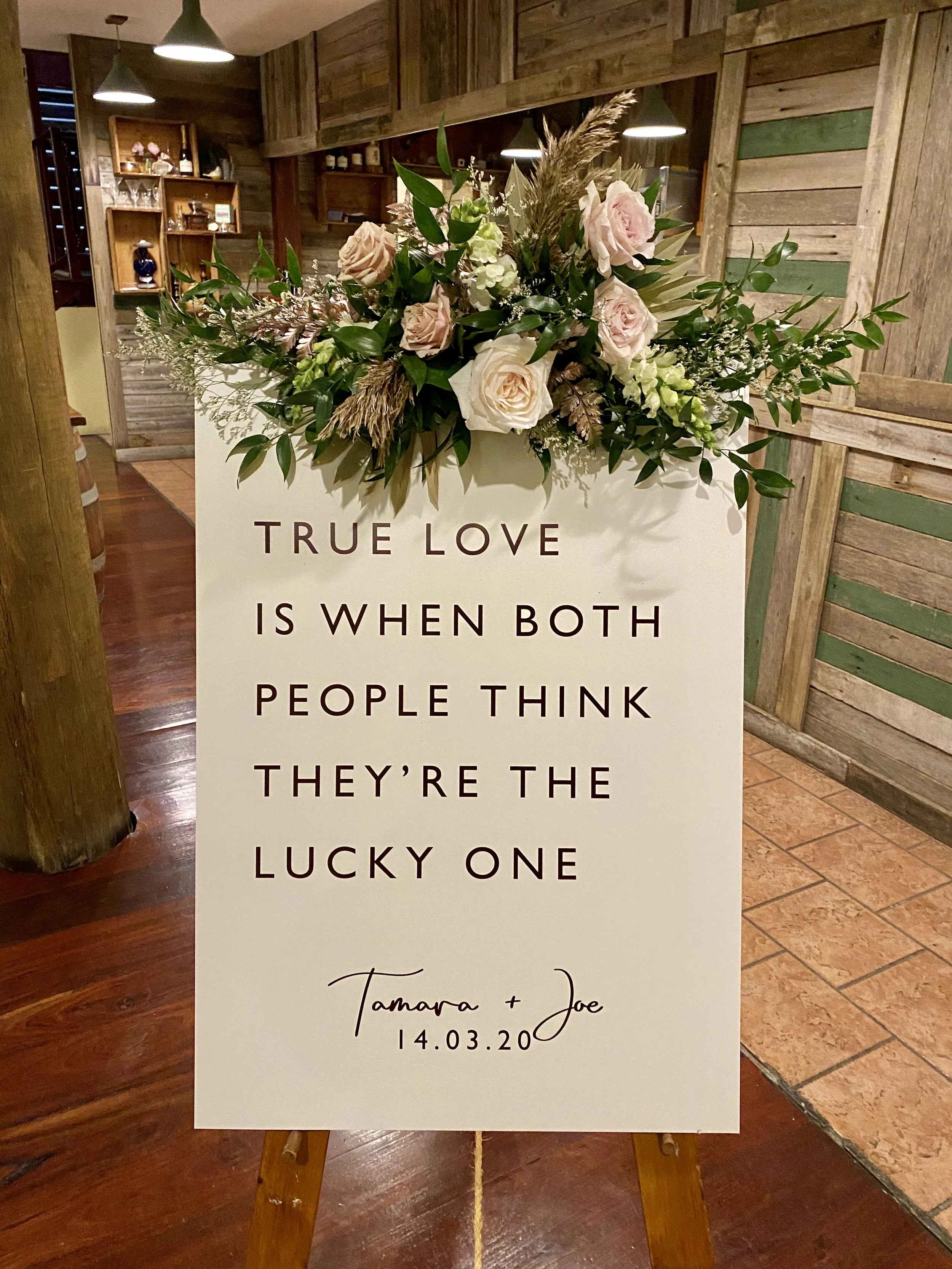 sign florals ottimo house.jpg
