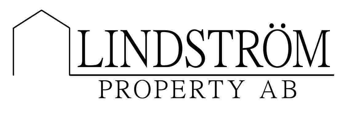 Lindström Property AB